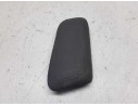 Recambio de airbag lateral izquierdo para toyota aygo (kgb/wnb) básico referencia OEM IAM 73920YV010B0  