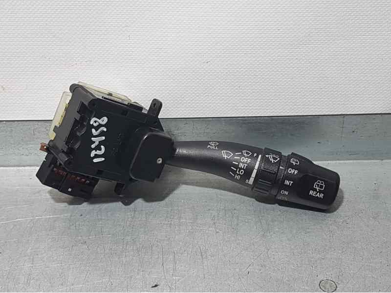 Recambio de mando limpia para kia cerato 1.6crdi referencia OEM IAM   