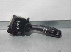 Recambio de mando limpia para kia cerato 1.6crdi referencia OEM IAM   