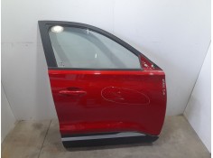 Recambio de puerta delantera derecha para dr 4.0 ev referencia OEM IAM   