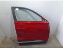 Recambio de puerta delantera derecha para dr 4.0 ev referencia OEM IAM   