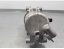 Recambio de compresor aire acondicionado para citroën jumpy furgon control m referencia OEM IAM 983014888001  