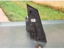 Recambio de retrovisor izquierdo para ford ka (ccu) titanium referencia OEM IAM 7355456040S 5 PINS ELECTRICO