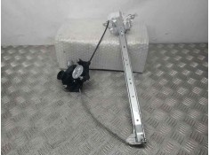 ELEVALUNAS TRASERO DERECHO 8571042150 620205521 ELECTRICO DENSO