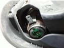 Recambio de airbag lateral izquierdo para toyota aygo (kgb/wnb) básico referencia OEM IAM 73920YV010B0  