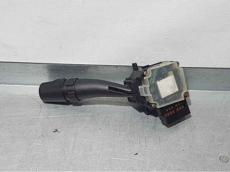 Recambio de mando limpia para kia cerato 1.6crdi referencia OEM IAM   