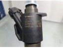 Recambio de inyector para volvo v70 familiar 2.4 diesel cat referencia OEM IAM 31272767 0445116036 