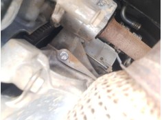 MOTOR ARRANQUE 1632746480 