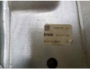 Recambio de elevalunas trasero izquierdo para opel astra j lim. cosmo referencia OEM IAM 13350761 911717109 ELECTRICO 7 PINS