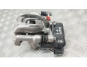 Recambio de pinza freno trasera derecha para mercedes-benz gla (h247) gla 200 d (247.712) referencia OEM IAM A2474232000  263A22