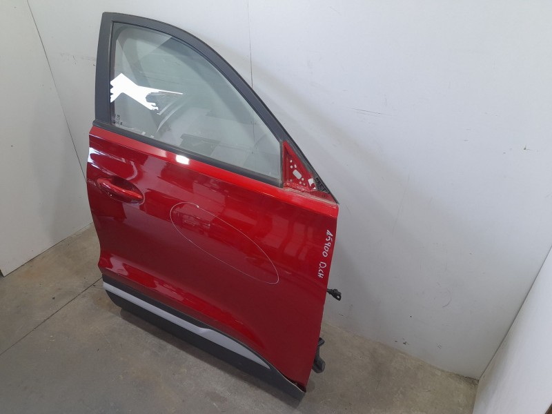 Recambio de puerta delantera derecha para dr 4.0 ev referencia OEM IAM   