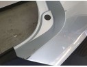 Recambio de paragolpes trasero para renault captur ii equilibre referencia OEM IAM 850705503R 850B24059R ROZADO