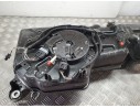 Recambio de deposito adblue para land rover range rover evoque evoque referencia OEM IAM K8D25J228AB M8D25J228AB 