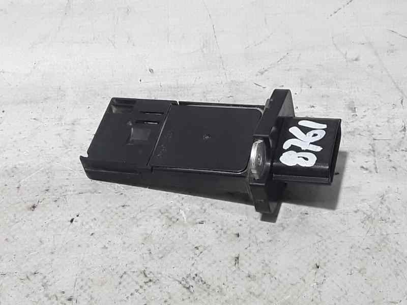 Recambio de caudalimetro para nissan micra (k13) acenta referencia OEM IAM 226807S000 AFH70M38 