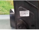 Recambio de retrovisor izquierdo para ford ka (ccu) titanium referencia OEM IAM 7355456040S 5 PINS ELECTRICO