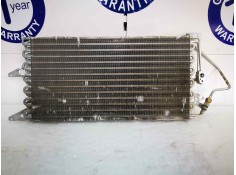 Recambio de condensador / radiador aire acondicionado para lancia ypsilon (101) 1.2 16v cat referencia OEM IAM   