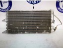 Recambio de condensador / radiador aire acondicionado para lancia ypsilon (101) 1.2 16v cat referencia OEM IAM   