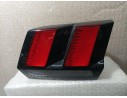 Recambio de piloto trasero derecho para peugeot 3008 gt line referencia OEM IAM 9810477780  LED/INTERIOR