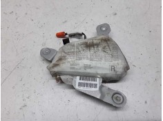 AIRBAG LATERAL DERECHO 