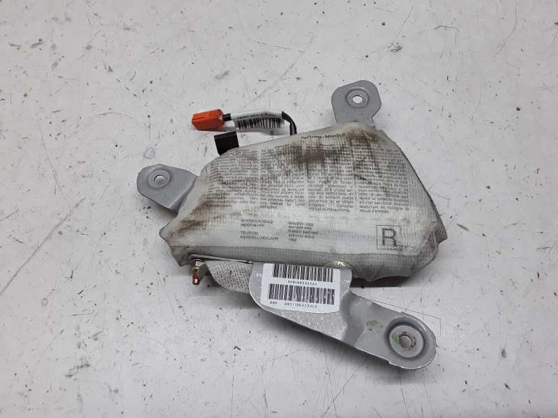 Recambio de airbag lateral derecho para bmw serie 5 berlina (e39) 525tds referencia OEM IAM   
