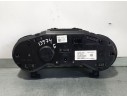 Recambio de cuadro instrumentos para ford focus lim. (cb8) ambiente referencia OEM IAM 208595517  