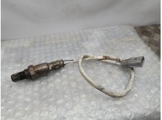 Recambio de sonda lambda para nissan micra v (k14) acenta referencia OEM IAM 226A47260R H8200495791 