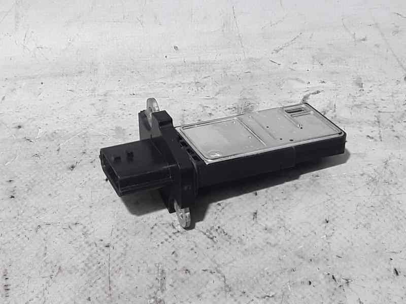 Recambio de caudalimetro para nissan micra (k13) acenta referencia OEM IAM 226807S000 AFH70M38 