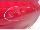 Recambio de puerta delantera derecha para dr 4.0 ev referencia OEM IAM   