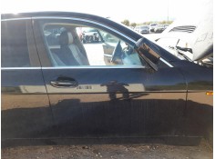 PUERTA DELANTERA DERECHA 41517202082 