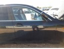 Recambio de puerta delantera derecha para bmw 7 (e65, e66, e67) 730 d referencia OEM IAM 41517202082  
