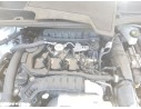 Recambio de motor completo para opel corsa f (p2jo) 1.2 (68) referencia OEM IAM HN05  