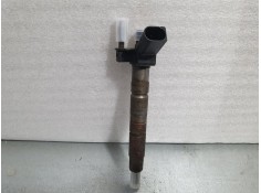Recambio de inyector para bmw x6 (e71) 3.0 turbodiesel referencia OEM IAM 780543003 0445117017 