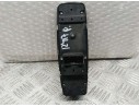 Recambio de mando elevalunas delantero izquierdo para jeep cherokee limited 4wd referencia OEM IAM 68271208AA 10130140 