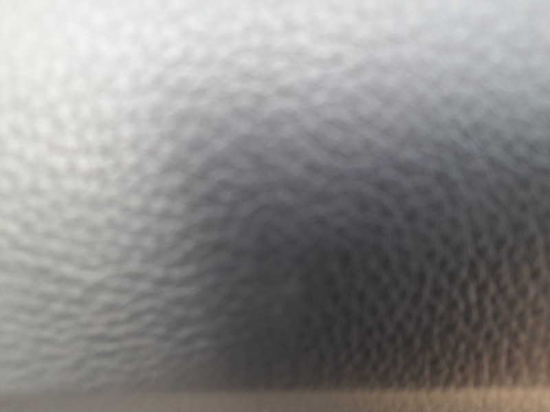 Recambio de elevalunas delantero derecho para hyundai i40 i (vf) 1.7 crdi referencia OEM IAM 824813Z000  