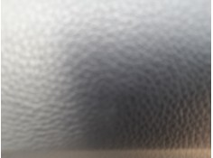 Recambio de elevalunas delantero derecho para hyundai i40 i (vf) 1.7 crdi referencia OEM IAM 824813Z000  