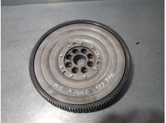 VOLANTE BIMASA A6540300405 18578997 VALEO