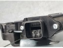 Recambio de elevalunas trasero derecho para opel astra k lim. 5türig business referencia OEM IAM 134066748 C31352101 BROSE ELECT