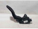Recambio de potenciometro pedal para nissan qashqai (j11) visia referencia OEM IAM 180024BA0B 6PV00997815 6 PINS
