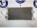 Recambio de condensador / radiador aire acondicionado para lancia ypsilon (101) 1.2 16v cat referencia OEM IAM   