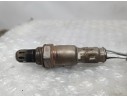 Recambio de sonda lambda para nissan micra v (k14) acenta referencia OEM IAM 226A47260R H8200495791 