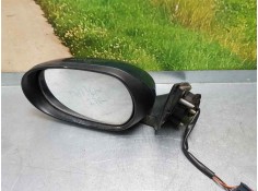 Recambio de retrovisor izquierdo para jaguar x-type 2.5 v6 referencia OEM IAM  5 CABLES ELECTRICO