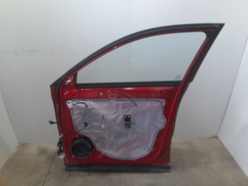 Recambio de puerta delantera derecha para dr 4.0 ev referencia OEM IAM   