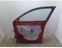 Recambio de puerta delantera derecha para dr 4.0 ev referencia OEM IAM   