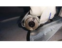 Recambio de airbag cortina delantero derecho para opel astra j lim. cosmo referencia OEM IAM   