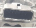 Recambio de potenciometro pedal para nissan qashqai (j11) visia referencia OEM IAM 180024BA0B 6PV00997815 6 PINS
