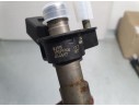 Recambio de inyector para bmw x6 (e71) 3.0 turbodiesel referencia OEM IAM 780543003 0445117017 