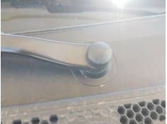 Recambio de motor limpia delantero para opel corsa f (p2jo) 1.2 (68) referencia OEM IAM 9824784980  