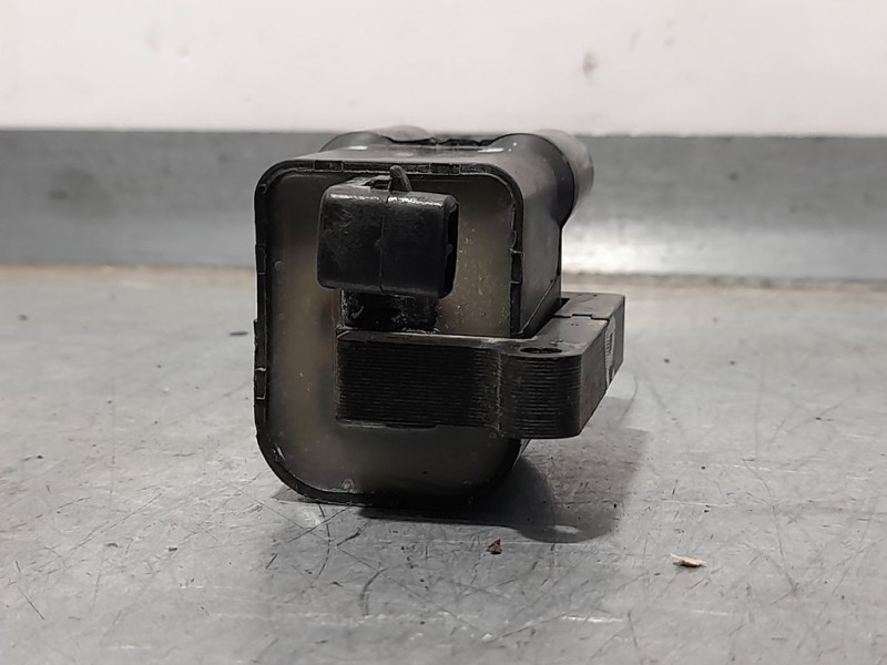 Recambio de bobina encendido para hyundai i10 style referencia OEM IAM 2730103015  