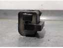 Recambio de bobina encendido para hyundai i10 style referencia OEM IAM 2730103015  