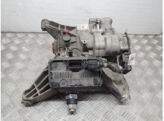 DIFERENCIAL TRASERO K8D24N053AB 